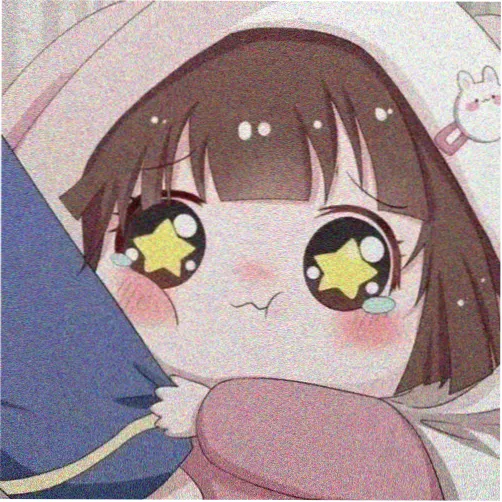 王牌影视学员鹤川的头像