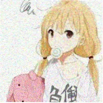 王牌影视学员阿岩的头像